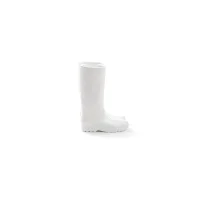Seletti Rainboots umbrella stand