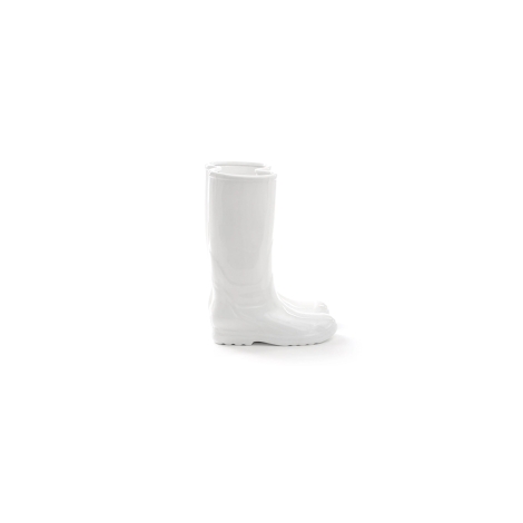 Seletti Rainboots portaombrelli