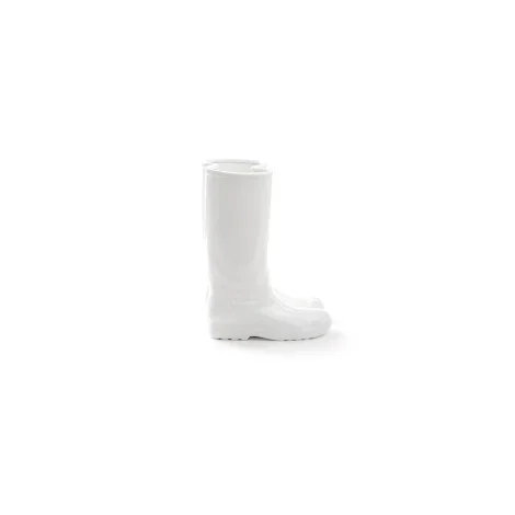 Seletti Rainboots umbrella stand