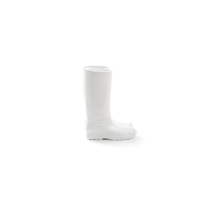 Seletti Rainboots portaombrelli