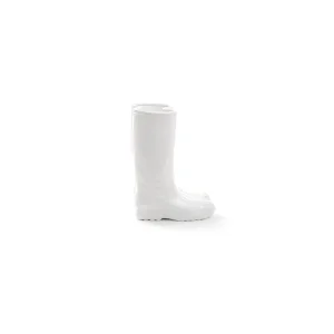 Seletti Rainboots portaombrelli