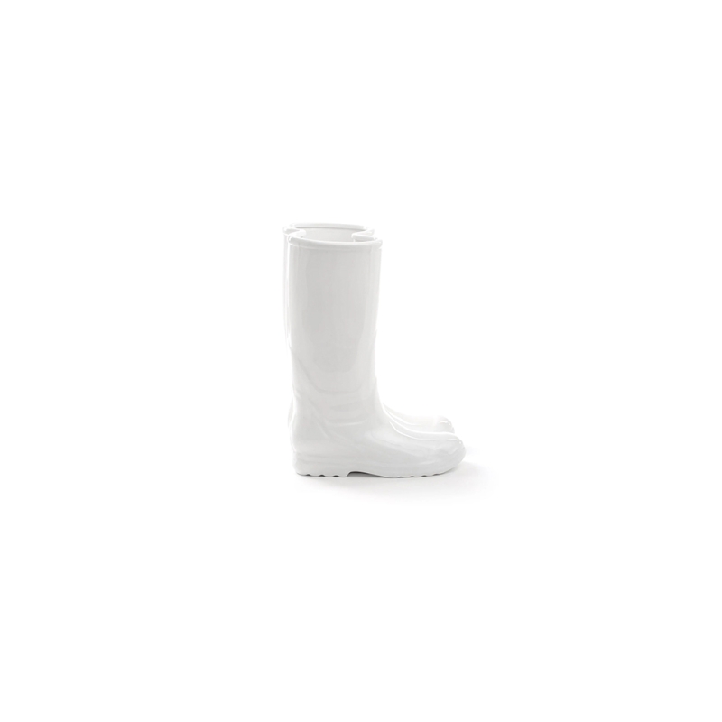 Seletti Rainboots portaombrelli