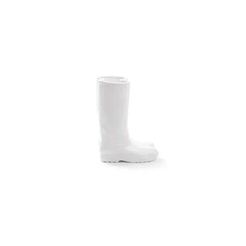 Seletti Rainboots portaombrelli
