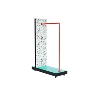 Seletti Superfurniture appendiabiti mdf
