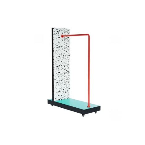 Seletti Superfurniture appendiabiti mdf