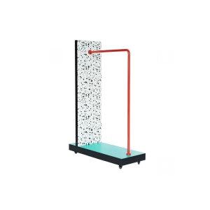 Seletti Superfurniture appendiabiti mdf