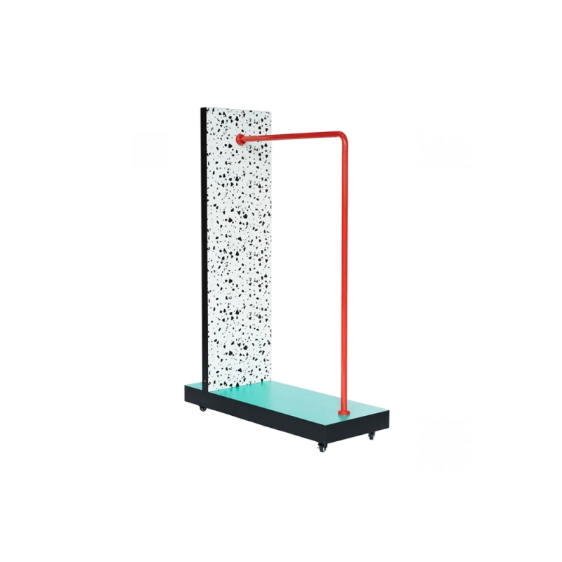Seletti Superfurniture appendiabiti mdf