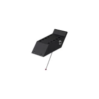 Artemide replacement complete head for Tizio