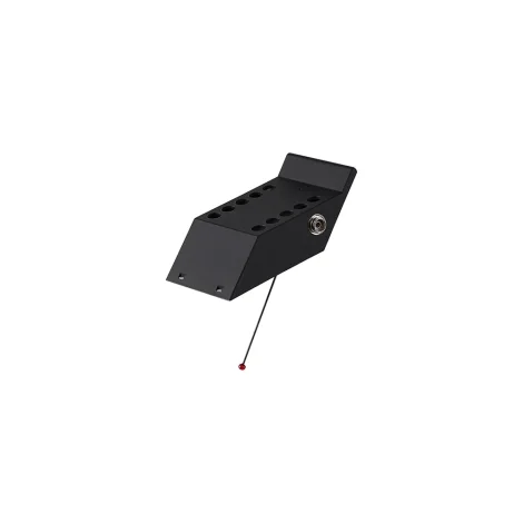 Artemide replacement complete head for Tizio