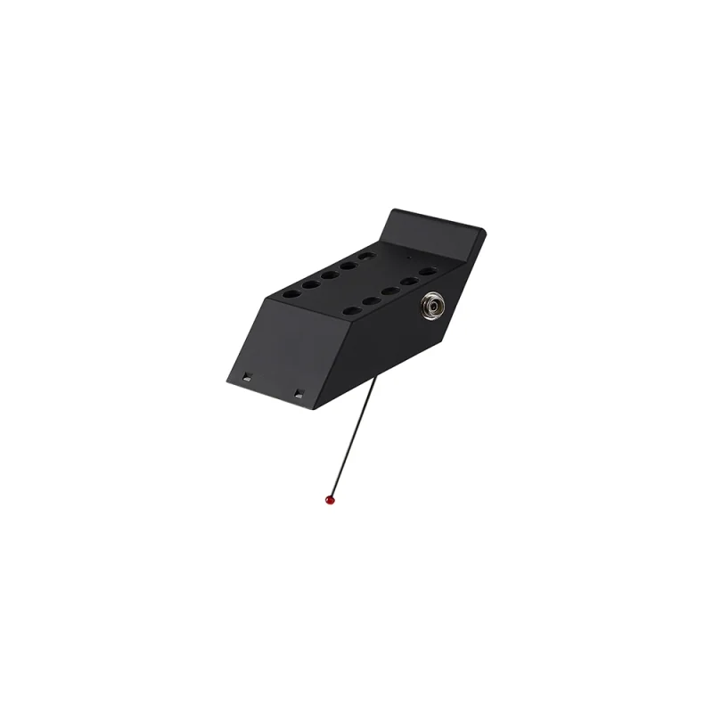 Artemide replacement complete head for Tizio