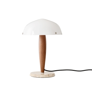 &Tradition Herman SHY3 table lamp