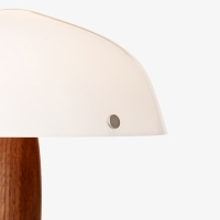 &Tradition Herman SHY3 table lamp