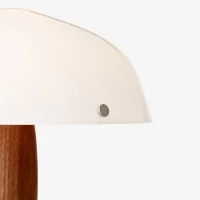 &Tradition Herman SHY3 table lamp