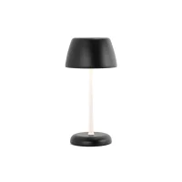 Zafferano Trilli battery table lamp