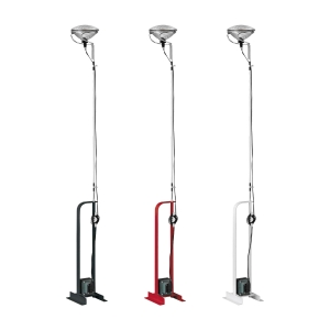Flos Toio Led floor lamp