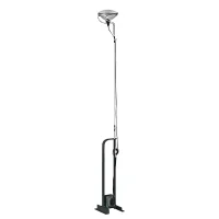 Flos Toio Led lampada da terra Flos Toio Led lampada da terra