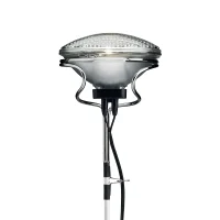 Flos Toio Led floor lamp Flos Toio Led floor lamp