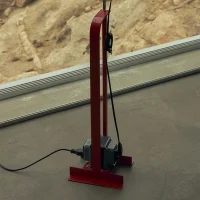Flos Toio Led lampada da terra Flos Toio Led lampada da terra