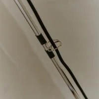 Flos Toio Led floor lamp Flos Toio Led floor lamp