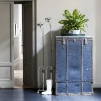 Flos Toio Led floor lamp Flos Toio Led floor lamp