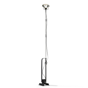 Flos Toio Led Limited Edition lampada da terra