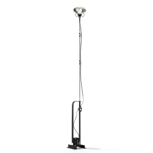 Flos Toio Led Limited Edition floor lamp