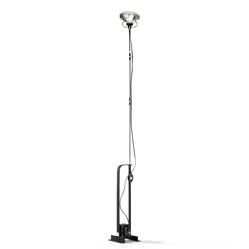 Flos Toio Led Limited Edition floor lamp