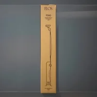 Flos Toio Led Limited Edition floor lamp