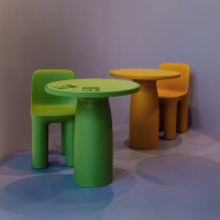 Qeeboo sedia Tata Chair