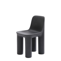 Qeeboo sedia Tata Chair