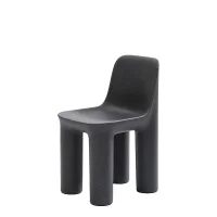 Qeeboo Tata Chair Qeeboo Tata Chair