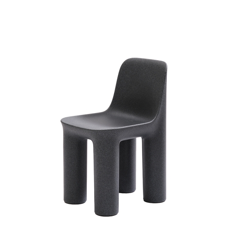 Qeeboo sedia Tata Chair