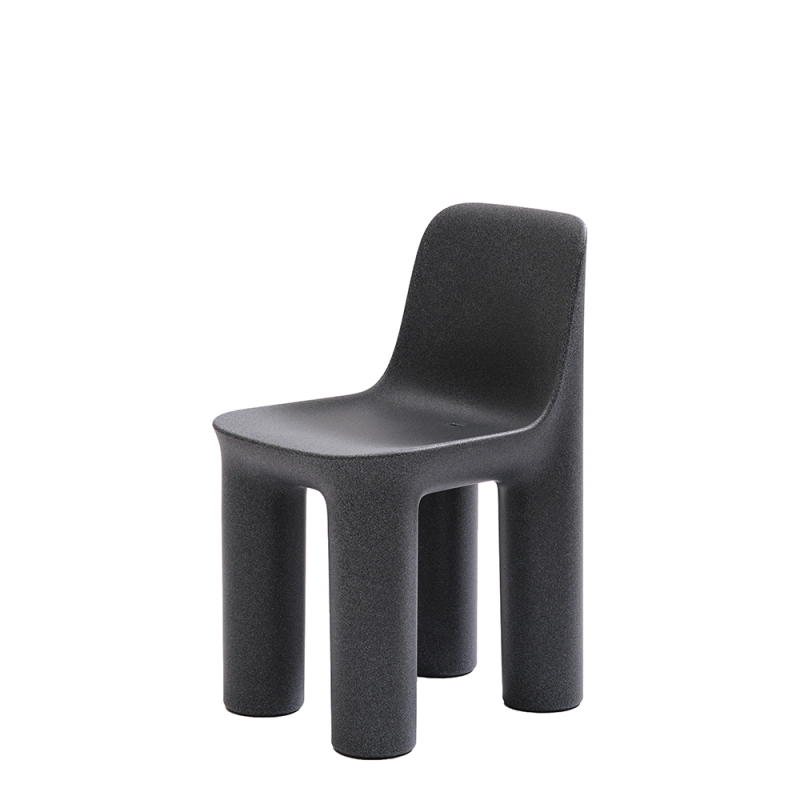 Qeeboo sedia Tata Chair