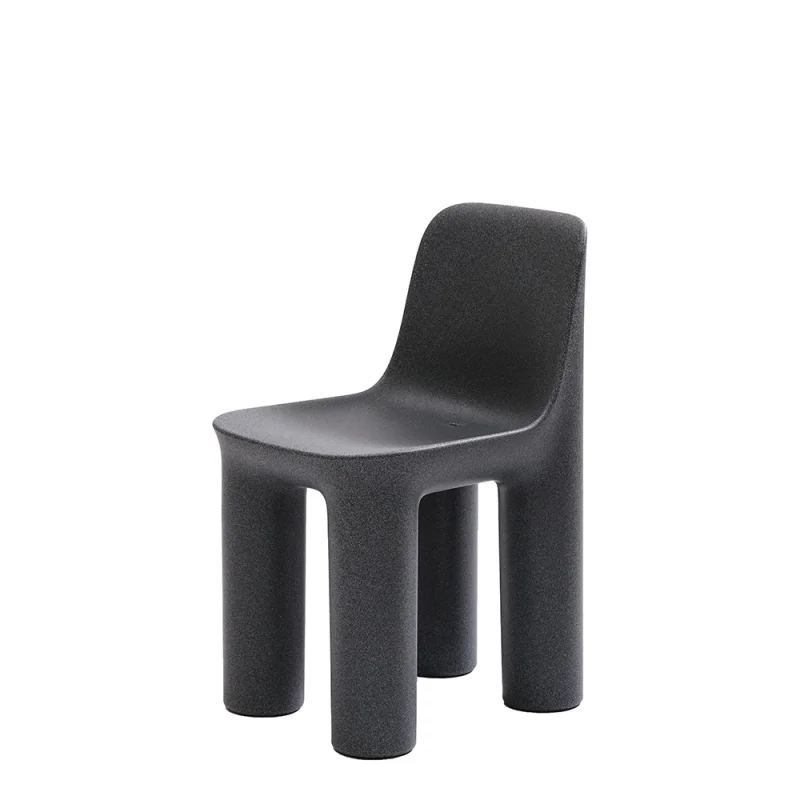 Qeeboo Tata Chair Qeeboo Tata Chair