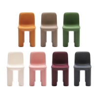 Qeeboo sedia Tata Chair