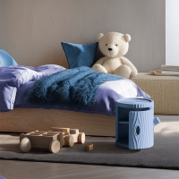 Qeeboo Tronco container furniture