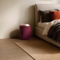 Qeeboo Tronco container furniture