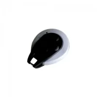 QLT Infrared Remote Control IR 3T For RGB Systems, 12/24VDC For