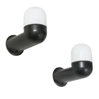 Artemide Glass Diffuser T0520100 for Aglaia, Catilina, Illo