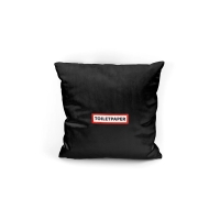 Seletti toiletpaper decorative pillow
