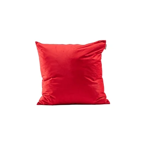 Seletti toiletpaper decorative pillow