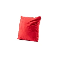 Seletti toiletpaper decorative pillow Seletti toiletpaper decorative pillow