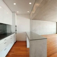 Lampo Faretto Gu10 Tondo Da Incasso Orientabile Bianco Per