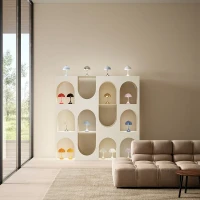 Louis Poulsen diffusore Panthella 160 Portable V3