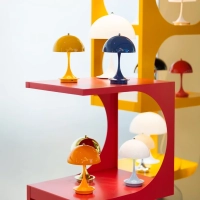 Louis Poulsen shade Panthella 160 Portable V3 Louis Poulsen shade Panthella 160 Portable V3