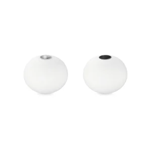 Flos ricambio diffusore per Glo-Ball D330