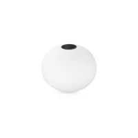 Flos replacement diffuser for Glo-Ball D330