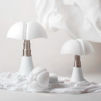 Martinelli Luce Pipistrello Led 60th anniversary limited edition