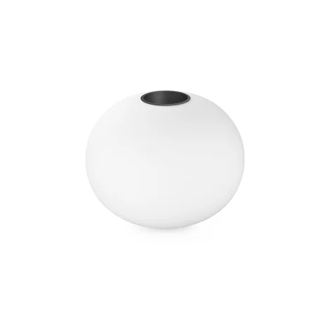 Flos ricambio diffusore per Glo-Ball D450