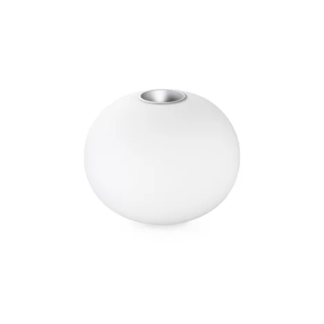 Flos replacement diffuser for Glo-Ball D450